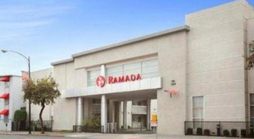 Pacific Motor Hotel 2*